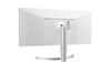 LG 34WN650-W 34" UltraWide IPS HDR Monitor - Best Deal - South Africa - image 8