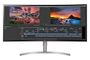 lg-38wk95-ultrawide-wqhd-ips-monitor-1000px-v1-0001.jpg