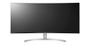 lg-38wk95-ultrawide-wqhd-ips-monitor-1000px-v1-0002.jpg