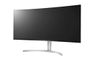 lg-38wk95-ultrawide-wqhd-ips-monitor-1000px-v1-0003.jpg