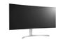 lg-38wk95-ultrawide-wqhd-ips-monitor-1000px-v1-0004.jpg