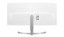 lg-38wk95-ultrawide-wqhd-ips-monitor-1000px-v1-0006.jpg