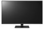 lg-43ud79-4k-uhd-ips-led-monitor-1000px-v1-0002.jpg