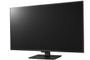 lg-43ud79-4k-uhd-ips-led-monitor-1000px-v1-0003.jpg