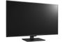 lg-43ud79-4k-uhd-ips-led-monitor-1000px-v1-0004.jpg