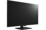 lg-43ud79-4k-uhd-ips-led-monitor-1000px-v1-0005.jpg