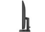 lg-43ud79-4k-uhd-ips-led-monitor-1000px-v1-0006.jpg