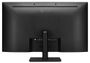 lg-43ud79-4k-uhd-ips-led-monitor-1000px-v1-0007.jpg
