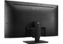 lg-43ud79-4k-uhd-ips-led-monitor-1000px-v1-0008.jpg