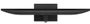 lg-43ud79-4k-uhd-ips-led-monitor-1000px-v1-0010.jpg