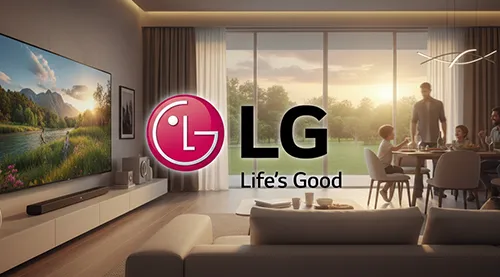 lg 500x277px v1