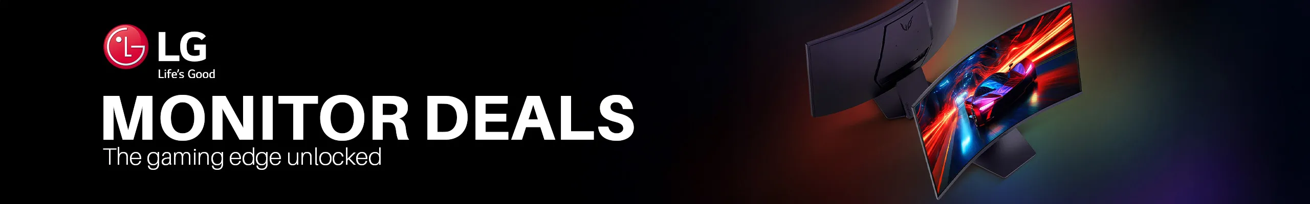 🔥 Top 5 Reasons to Buy LG Monitors: Enhance Your Digital Experience 🌟