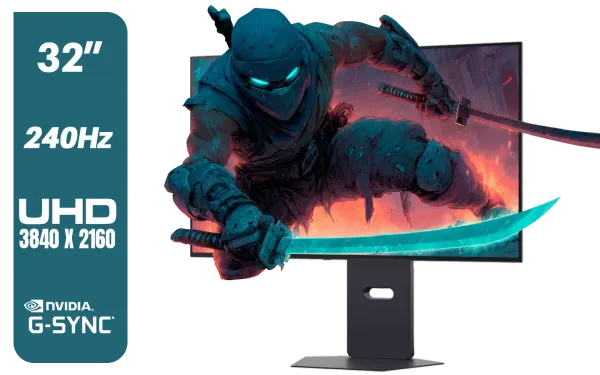 lg-ob-32-gs-95-uv-ultragear-32-oled-4-k-gaming-monitor-1600px-v01.webp