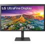lg-ultrafine-27md5kl-b-27-5k-ips-monitor-1500-v1-0001.jpg