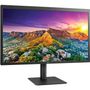 lg-ultrafine-27md5kl-b-27-5k-ips-monitor-1500-v1-0002.jpg