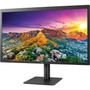 lg-ultrafine-27md5kl-b-27-5k-ips-monitor-1500-v1-0003.jpg