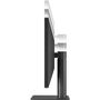 lg-ultrafine-27md5kl-b-27-5k-ips-monitor-1500-v1-0004.jpg