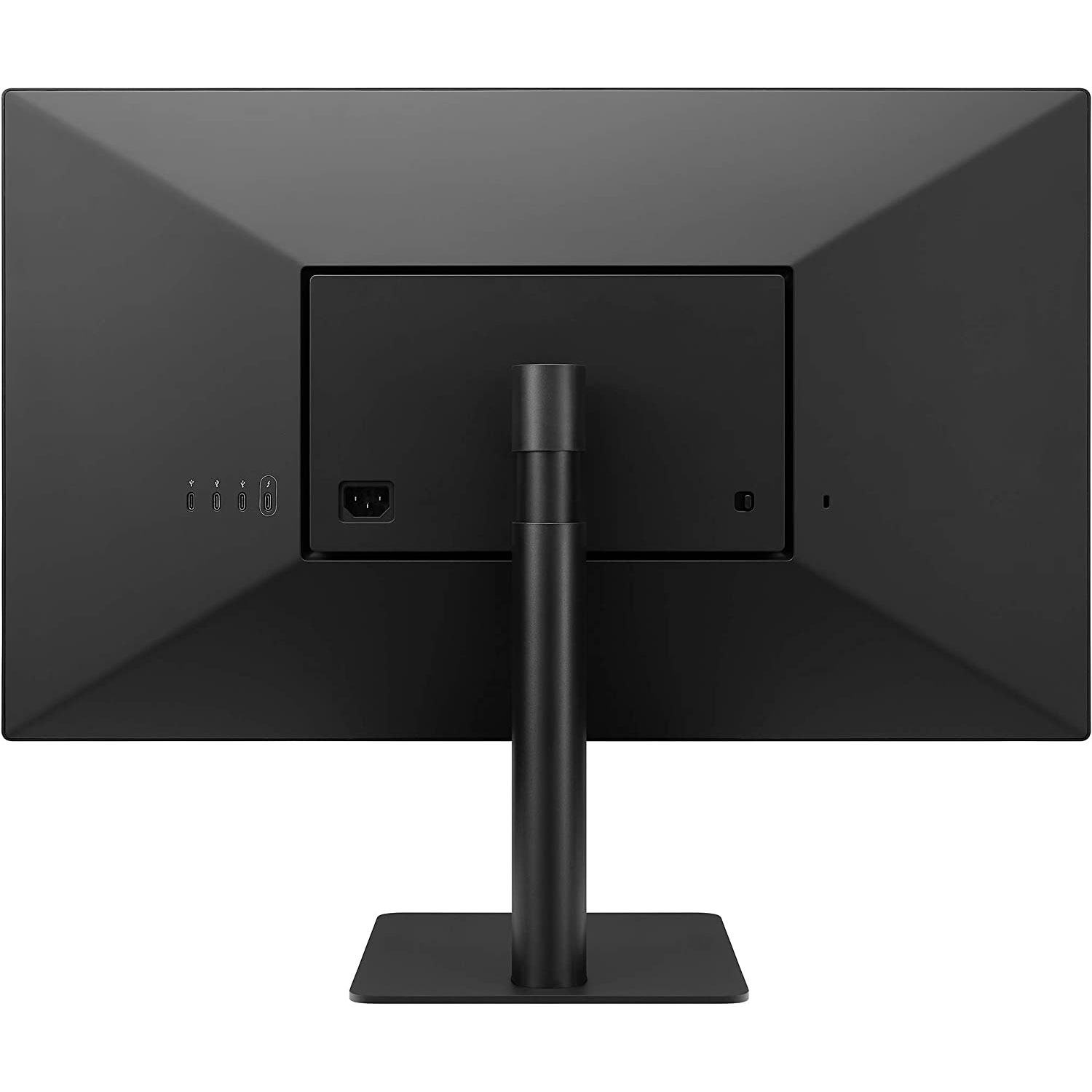 LG UltraFine 27MD5KL-B 27