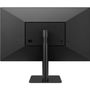 lg-ultrafine-27md5kl-b-27-5k-ips-monitor-1500-v1-0005.jpg