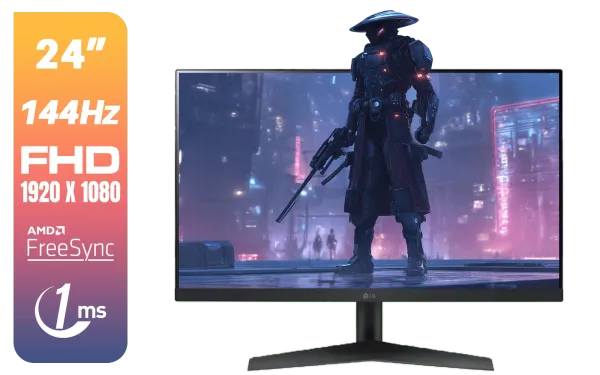 lg-ultragear-24-ips-fhd-gaming-monitor-1600px-v1.webp