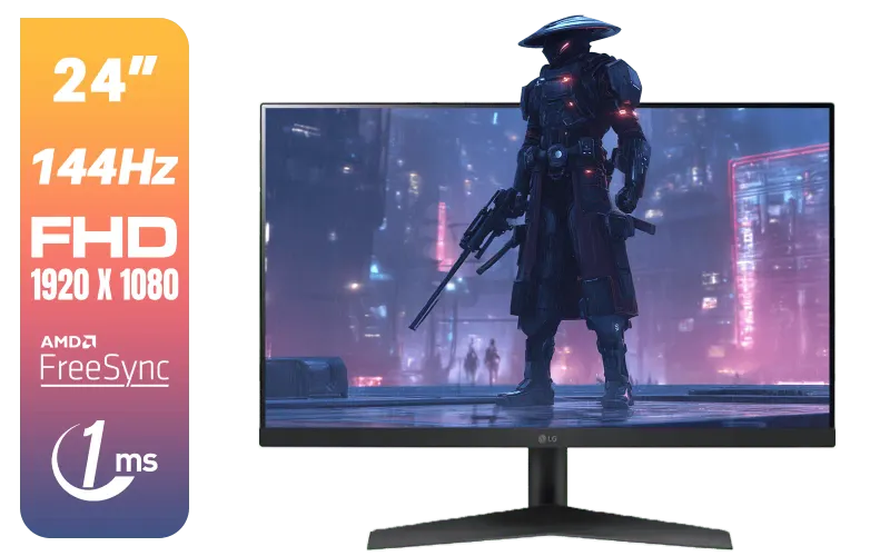 lg-ultragear-24-ips-fhd-gaming-monitor-1600px-v1.webp