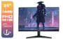 lg-ultragear-24-ips-fhd-gaming-monitor-1600px-v1.webp