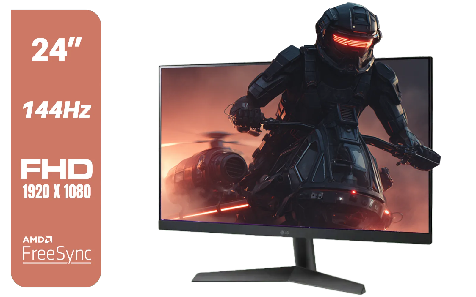 lg-ultragear-24-ips-fhd-gaming-monitor-1600px-v2.webp