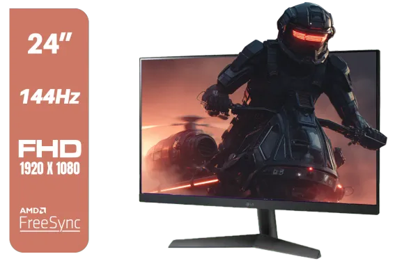 lg-ultragear-24-ips-fhd-gaming-monitor-1600px-v2.webp lg-ultragear-24-ips-fhd-gaming-monitor-1600px-v2.webp