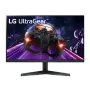 lg-ultragear-24-ips-fhd-gaming-monitor-2000px-v00001.webp