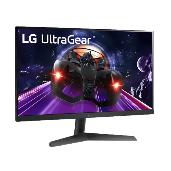 LG UltraGear 24