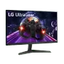 lg-ultragear-24-ips-fhd-gaming-monitor-2000px-v00002.webp