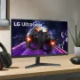lg-ultragear-24-ips-fhd-gaming-monitor-2000px-v00003-edited-1.webp