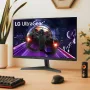 lg-ultragear-24-ips-fhd-gaming-monitor-2000px-v00003-edited-2.webp
