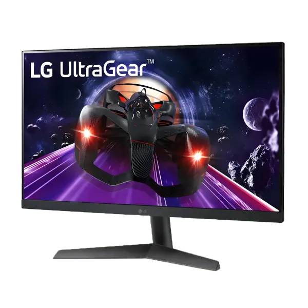 LG UltraGear 24