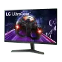 lg-ultragear-24-ips-fhd-gaming-monitor-2000px-v00003.webp