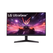 LG UltraGear 24GS60F 24" FHD 180Hz IPS Gaming Monitor - image 2