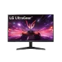 lg-ultragear-24gs60f-24-180hz-fhd-ips-gallery-11_sml.webp