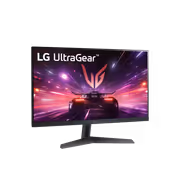 LG UltraGear 24GS60F 24" FHD 180Hz IPS Gaming Monitor - image 3