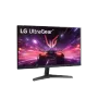lg-ultragear-24gs60f-24-180hz-fhd-ips-gallery-212-v2_sml.webp