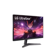 LG UltraGear 24GS60F 24" FHD 180Hz IPS Gaming Monitor - image 4