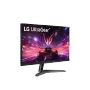 lg-ultragear-24gs60f-24-180hz-fhd-ips-gallery-31_sml.webp