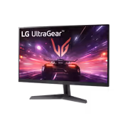 LG UltraGear 24GS60F 24" FHD 180Hz IPS Gaming Monitor - image 5