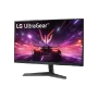 lg-ultragear-24gs60f-24-180hz-fhd-ips-gallery-41_sml.webp
