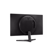 LG UltraGear 24GS60F 24" FHD 180Hz IPS Gaming Monitor - image 6