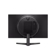 LG UltraGear 24GS60F 24" FHD 180Hz IPS Gaming Monitor - image 7