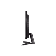 LG UltraGear 24GS60F 24" FHD 180Hz IPS Gaming Monitor - image 9