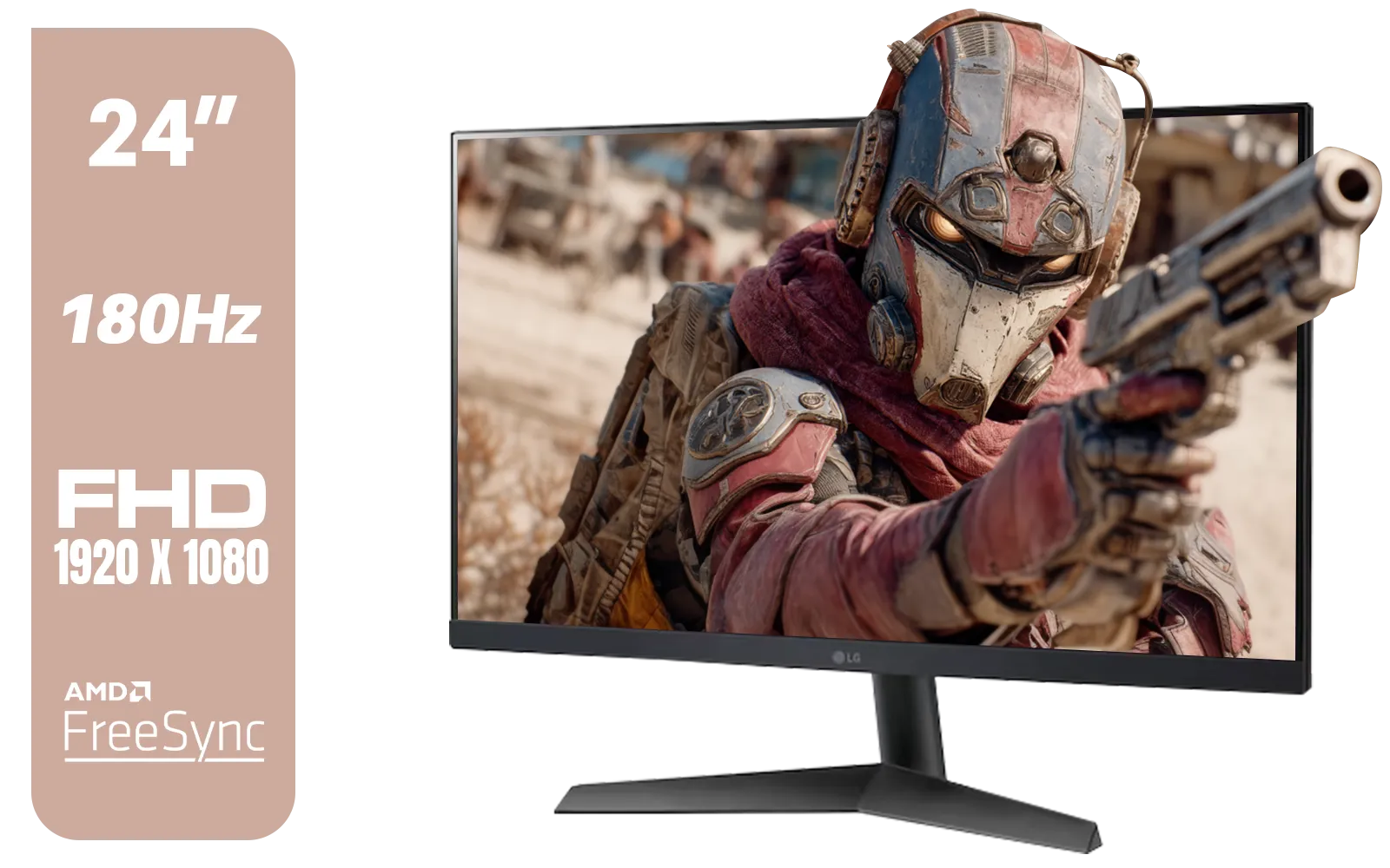 lg-ultragear-24gs60f-24-180hz-fhd-ips-monitor-1600px-v1.webp lg-ultragear-24gs60f-24-180hz-fhd-ips-monitor-1600px-v1.webp