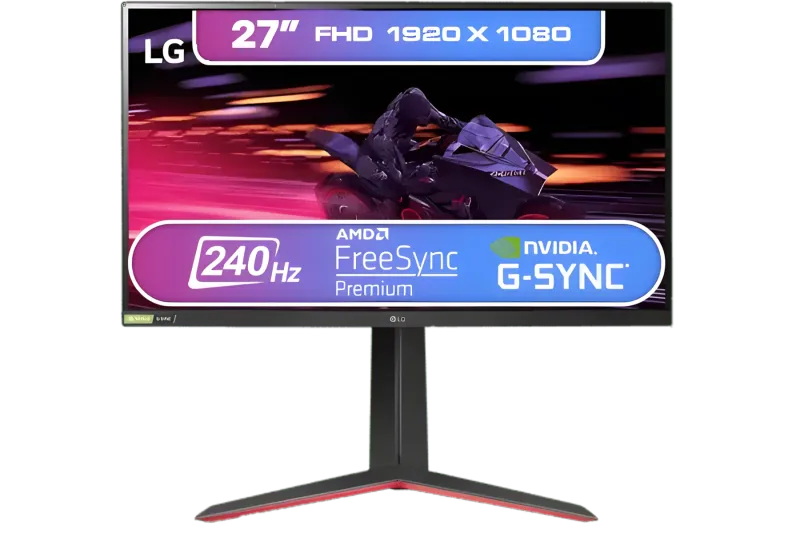 lg-ultragear-27-fhd-gaming-monitor-1800px-v1-01.webp