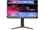 lg-ultragear-27-fhd-gaming-monitor-1800px-v1-01.webp