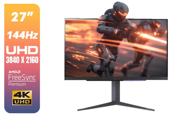 lg-ultragear-27-inch-uhd-gaming-monitor-1600px-v1.webp